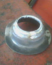 0725153602.jpg