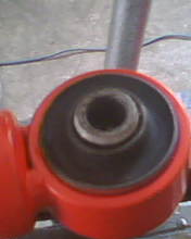 0725154501.jpg