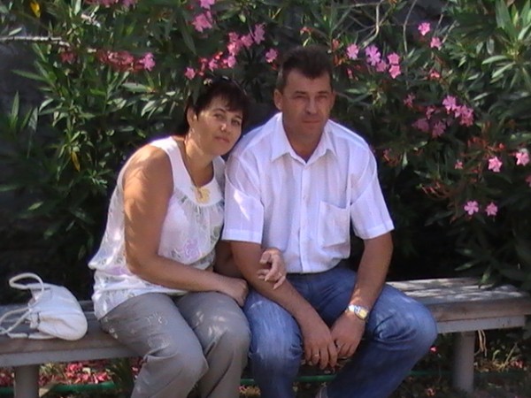 PIC_0032.JPG