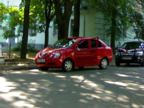 09082008979.jpg