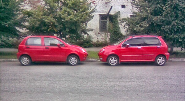 06082008(001).jpg