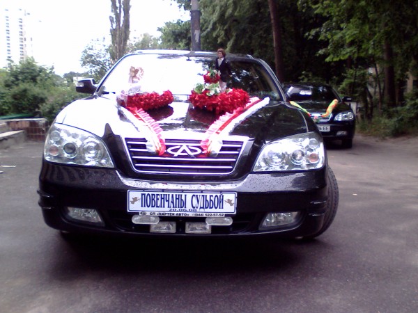 IMG0037A.jpg