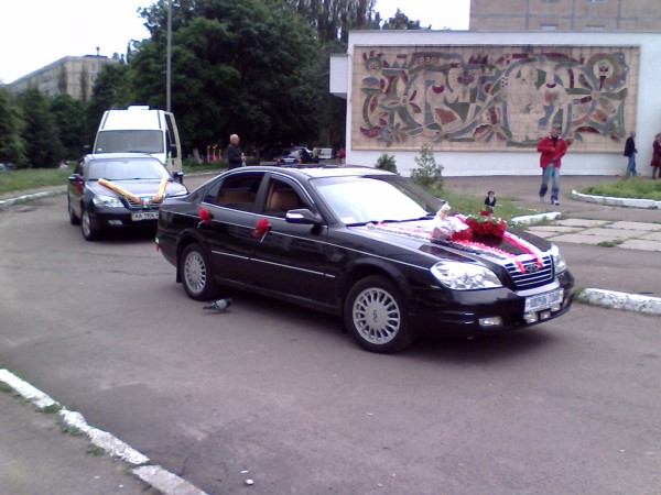 IMG0043A.jpg
