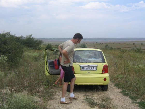 на гб1.jpg