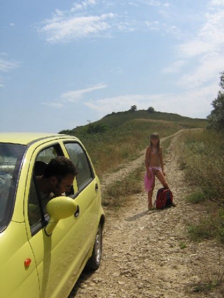 на гб3.jpg