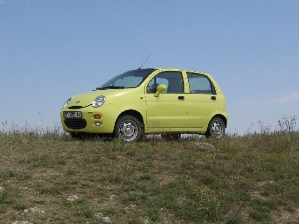 гордость.jpg