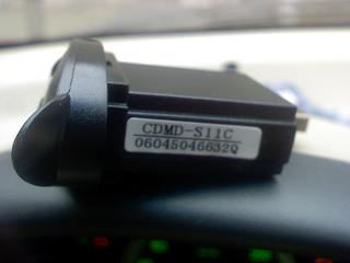 IMG021_.jpg
