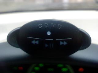 IMG019_.jpg