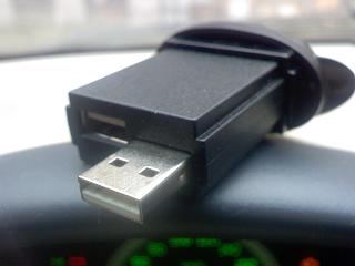IMG016_.jpg