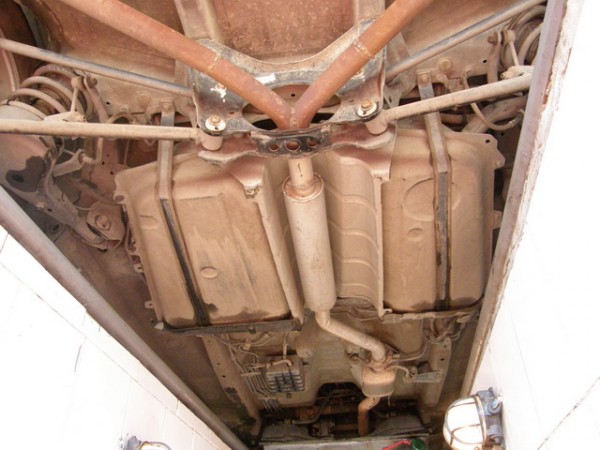 P8151325_.jpg