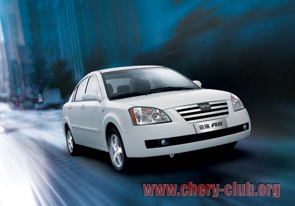 chery_fora-9.jpg