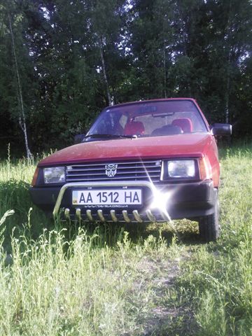 09062008 043.jpg