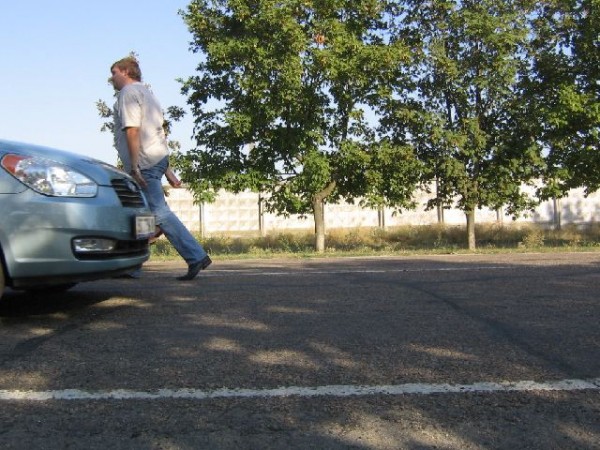 06.jpg