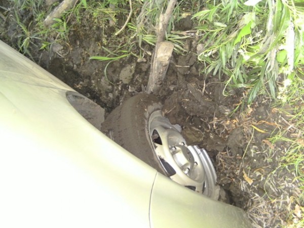PICT0418.JPG