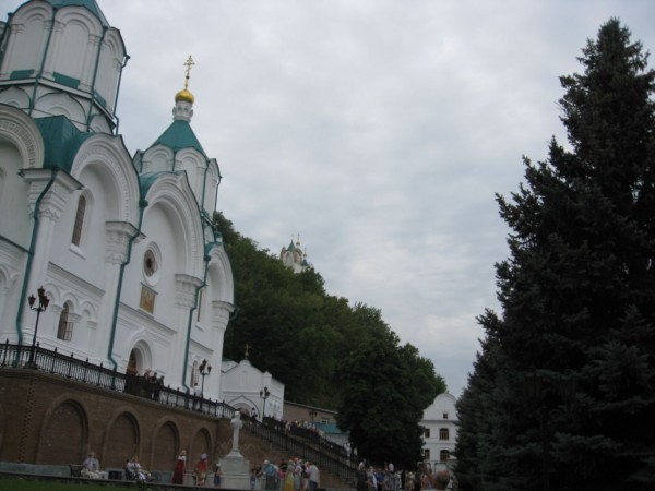 3Святогорск.jpg