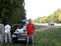 P8150009.JPG