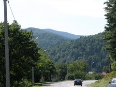 P8160024.JPG
