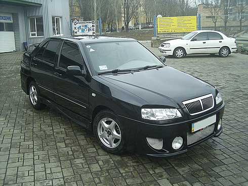 4реснички.jpg