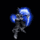 .gif