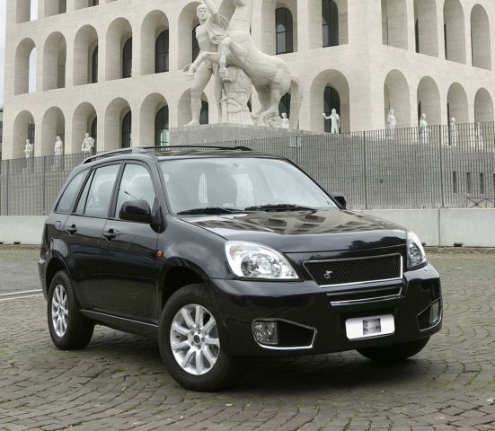 tiggo_dr11_254.jpg
