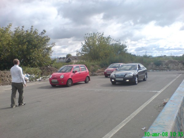 DSC01075.JPG