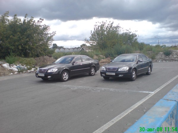 DSC01084.JPG