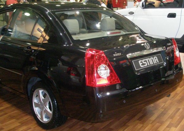Estina сзади.JPG