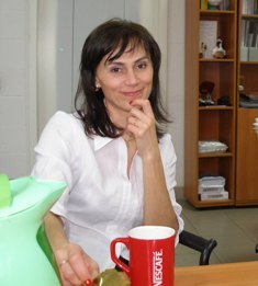 P1010006.JPG