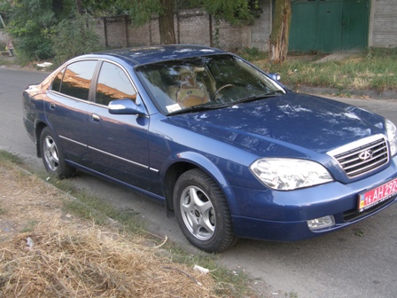 277.jpg