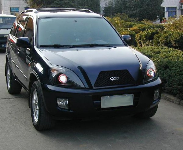 Tiggo 1.jpg