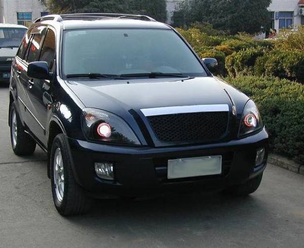 Tiggo 3.jpg