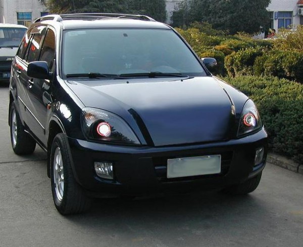 Tiggo 4.jpg