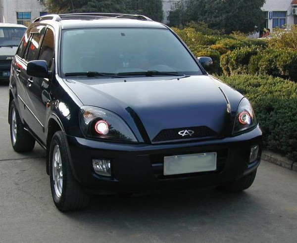 Tiggo 5.jpg