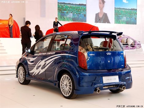 chery-a1-kimo-photo-foto-tuninig-1s.jpg