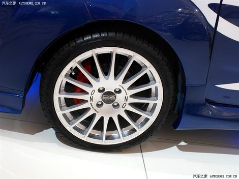 chery-a1-kimo-photo-foto-tuninig-6s.jpg