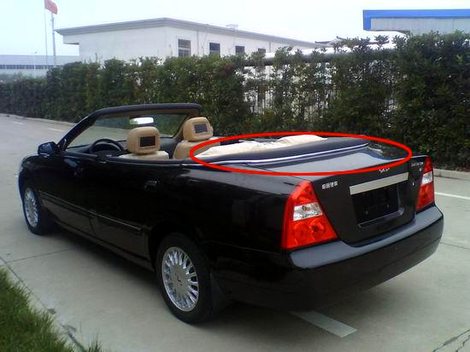 chery-eastar-mikado-cabrio-cabriolet-b11-2.jpg