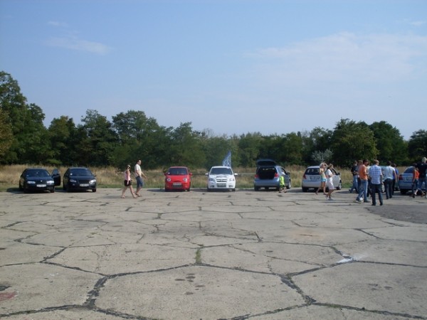 SDC10295.JPG