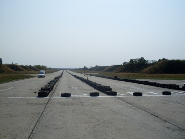 SDC10298.JPG