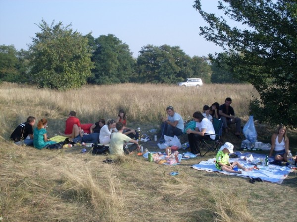 SDC10314.JPG