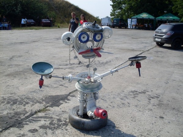 SDC10301.JPG