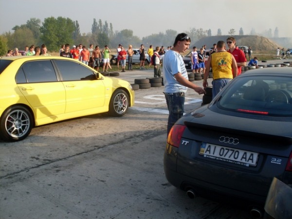 SDC10336.JPG