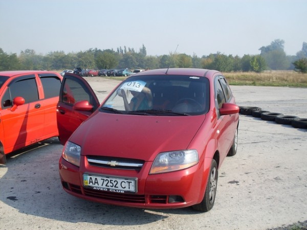 SDC10311.JPG