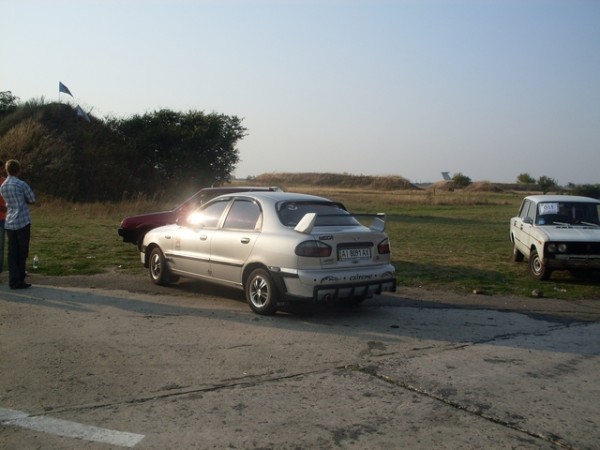 SDC10335.JPG