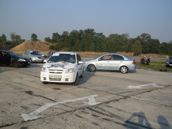 SDC10332.JPG
