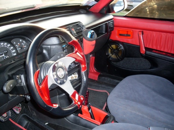 SDC10347.JPG