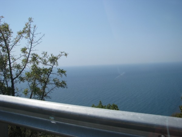 IMG_2697.jpg