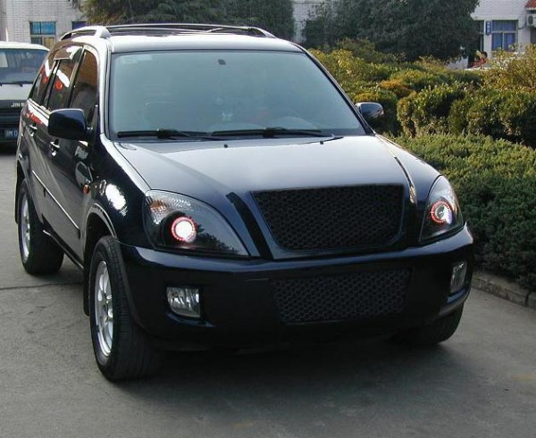 Tiggo 8.jpg