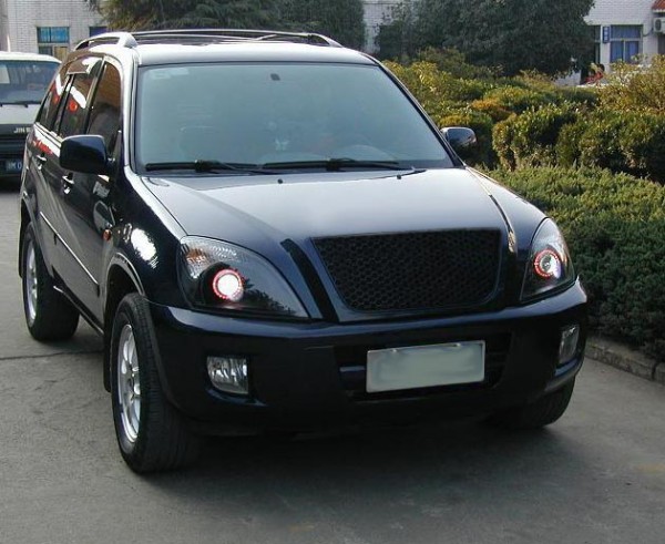 Tiggo 7.jpg