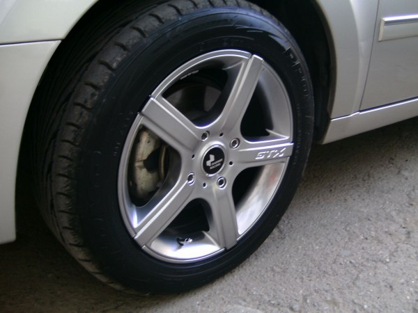 PICT1585.JPG