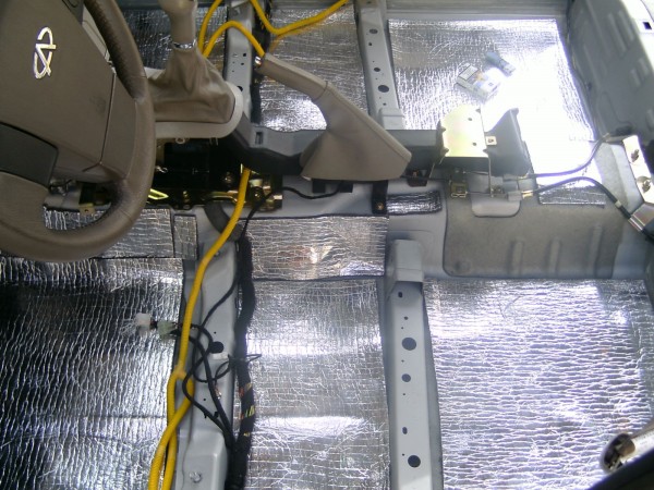 PICT1074.JPG